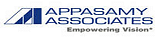 Appasamy Associates